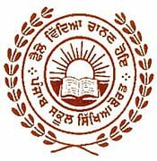pseb