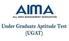 ugat 2025