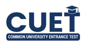 cuet