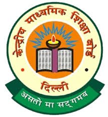 cbse
