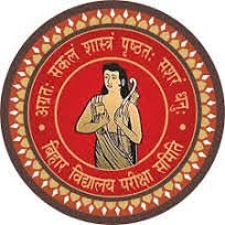 bseb