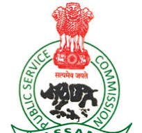 apsc