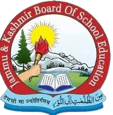 jkbose