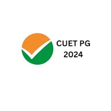 cuet pg