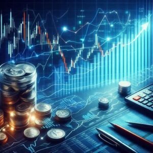 ipo full form
