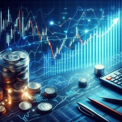 ipo full form