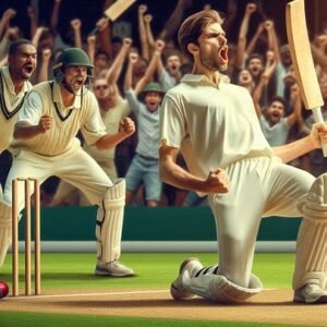 lbw full form