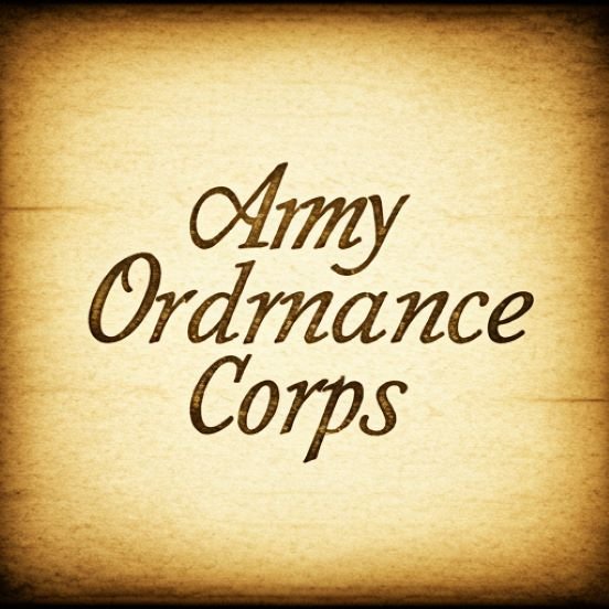 indian army