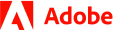 rec_logo_adobe.png