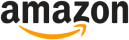 rec_logo_amazon.png