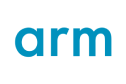 rec_logo_arm.png
