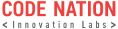rec_logo_codenation.png