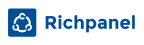 rec_logo_rich.png