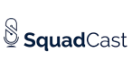 rec_logo_squad.png