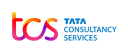 rec_logo_tcs.png