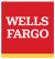 rec_logo_wells.png