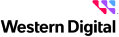rec_logo_westerndigit.png
