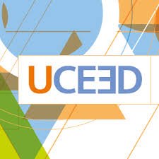 ucced