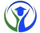 pick my college