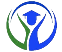 pick my college
